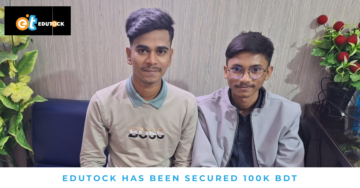 Revolutionizing Online Learning with Innovation and Flexibility