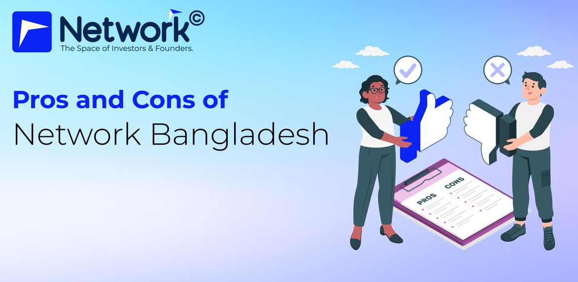 Unveiling the Pros and Cons of Fintech Powerhouse, Network Fintech OPC