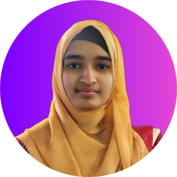 Sobnom Jannat Kusbou 