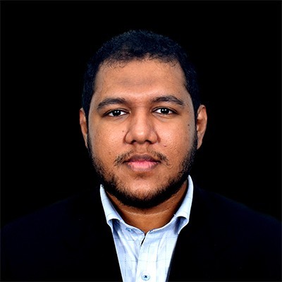 Issak Mohamed Infaaz